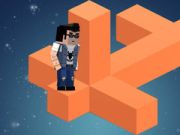 Spiel Der Zweigläufer Online