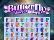 Spiel Schmetterlings-Paarung-Meisterschaft Online