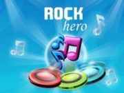 Spiel Rockheld Online Spiel Rockheld Online