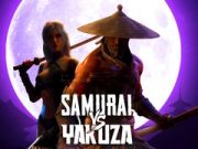 Spiel Samurai gegen Yakuza Online Spiel Samurai gegen Yakuza Online