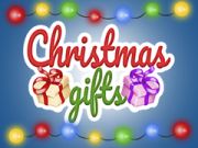 Spiel Weihnachtsgeschenke Online Spiel Weihnachtsgeschenke Online