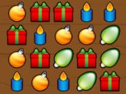 Spiel Weihnachtsburg Online