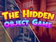 Spiel Das versteckte Objekte Spiel Online Spiel Das versteckte Objekte Spiel Online