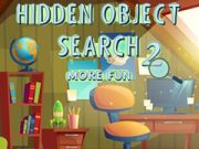 Spiel Versteckte Objekte Suche 2 Mehr Spaß Online Spiel Versteckte Objekte Suche 2 Mehr Spaß Online