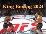 Spiel König Boxen 2024 Online Spiel König Boxen 2024 Online