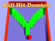 Spiel Ball Schlag Domino Online Spiel Ball Schlag Domino Online
