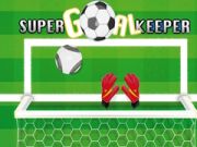Spiel Super Torwart Online Spiel Super Torwart Online