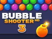Spiel Blasenspiele HD 3 Online Spiel Blasenspiele HD 3 Online