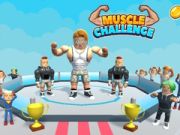 Spiel Muskel Herausforderung Online Spiel Muskel Herausforderung Online