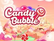 Spiel Candy-Blasen Online Spiel Candy-Blasen Online
