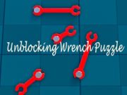 Spiel Schlüssel Entsperren Puzzle Online