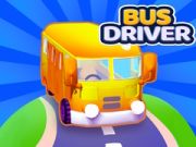 Spiel Busfahrer Online Spiel Busfahrer Online