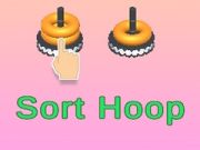 Spiel Sortierreifen Online