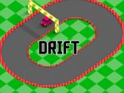 Spiel Drift Online Spiel Drift Online