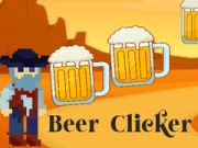 Spiel Bierklicker Online