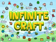 Spiel Unendliches Craften Online