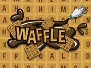Spiel Waffel Online