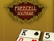 Spiel Freecell Solitaire Online Spiel Freecell Solitaire Online