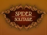 Spiel Spider Solitaire Online Spiel Spider Solitaire Online