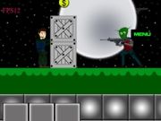 Spiel Invasion Online