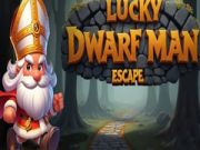 Spiel Flucht des glücklichen Zwergmannes Online Spiel Flucht des glücklichen Zwergmannes Online