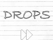 Spiel Tropfen Online