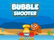 Spiel Blasen-Schütze Online Spiel Blasen-Schütze Online