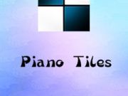Spiel Klavierfliesen Online Spiel Klavierfliesen Online