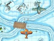 Spiel Luftkrieg 1941 Online