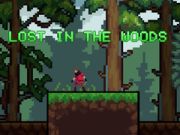 Spiel Verloren im Wald Online