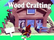 Spiel Holzbearbeitung Online
