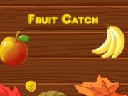 Spiel Früchte fangen Online Spiel Früchte fangen Online