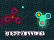 Spiel Fidget Spinner.io Online Spiel Fidget Spinner.io Online