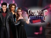 Spiel Vampirische Roulettromanze Online