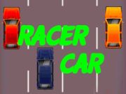 Spiel Rennwagen Online Spiel Rennwagen Online