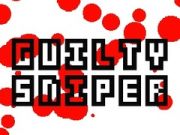 Spiel Schuldiger Scharfschütze Online