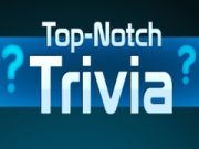 Spiel Erstklassiges Trivia Online