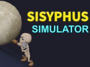 Spiel Sisyphus Simulator Online