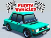 Spiel Lustige Fahrzeuge Online Spiel Lustige Fahrzeuge Online