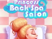 Spiel Prinzessin Rücken Spa Salon Online Spiel Prinzessin Rücken Spa Salon Online