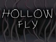 Spiel Hohler Flug Online