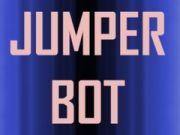 Spiel Springer Bot Online