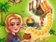 Spiel Heiminsel Online