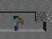 Spiel Noob Miner Online Spiel Noob Miner Online