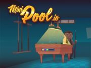 Spiel MiniPool.io Online