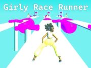 Spiel Mädchen Rennläufer Online Spiel Mädchen Rennläufer Online