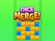 Spiel Würfel Zusammenführen Online