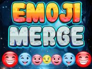 Spiel Emoji Verschmelzung Online Spiel Emoji Verschmelzung Online