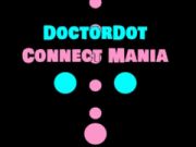 Spiel DoktorPunkt Verbindungswahn Online