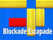 Spiel Blockade-Ausbruch Online